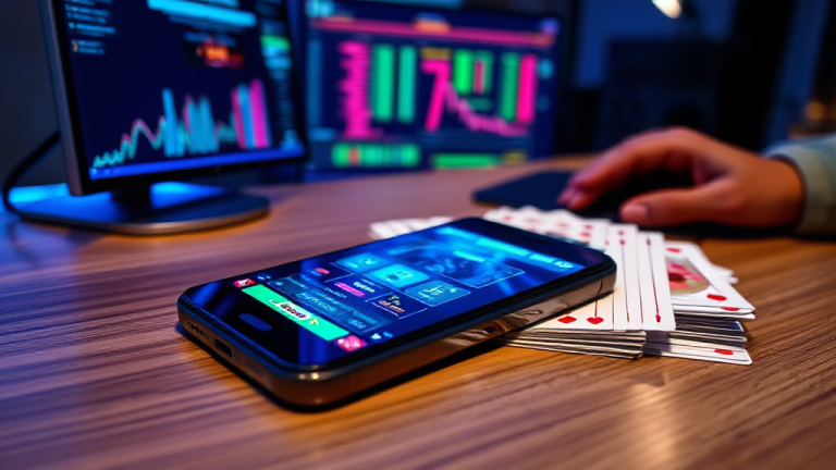 Rummy App Comparison Sites: The Takeaways Worth Keeping