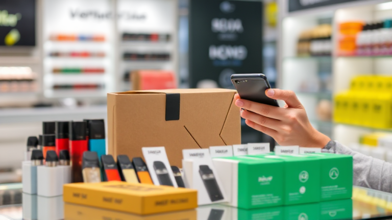 Getting Ready for Lana Singapore Delivery: What Should You Prepare First?